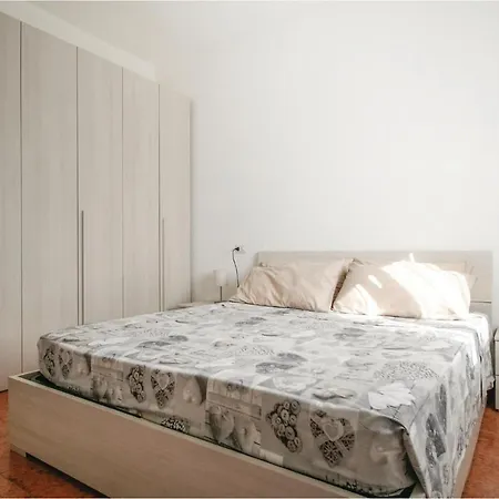 3 Bedroom Beautiful In * Rímini